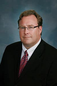 Jeffrey J. Beigel's Profile Image