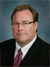 Jeffrey J. Beigel's Profile Image