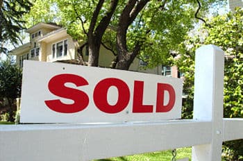 Real Estate & Title Insurance